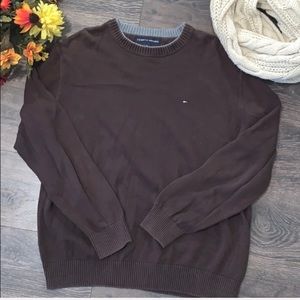 Tommy Hilfiger sweater